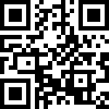 https://sedayebourse.ir/x5Dd7