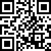 https://sedayebourse.ir/x6G8K
