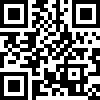 https://sedayebourse.ir/x6xwY