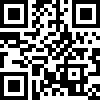 https://sedayebourse.ir/x6DsF