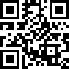 https://sedayebourse.ir/x6wJQ