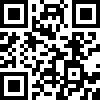 https://sedayebourse.ir/x6GTw
