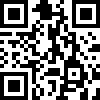 https://sedayebourse.ir/x6k6N