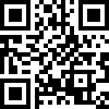 https://sedayebourse.ir/x6Jxz