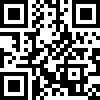 https://sedayebourse.ir/x5TBg