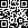https://sedayebourse.ir/x5SvK