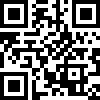 https://sedayebourse.ir/x6Cw5