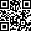 https://sedayebourse.ir/x6qRM