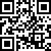 https://sedayebourse.ir/x5kBB
