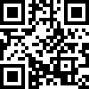 https://sedayebourse.ir/x5LbP