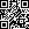 https://sedayebourse.ir/x6yJD