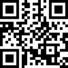 https://sedayebourse.ir/x6DDS