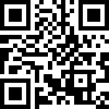 https://sedayebourse.ir/x6xp3