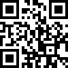 https://sedayebourse.ir/x5FBJ