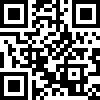 https://sedayebourse.ir/x6C3C