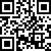 https://sedayebourse.ir/x6CrX