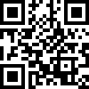 https://sedayebourse.ir/x6yVB