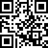 https://sedayebourse.ir/x5DLv