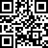 https://sedayebourse.ir/x6d2T