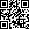 https://sedayebourse.ir/x6K6t