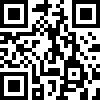https://sedayebourse.ir/x6DwJ
