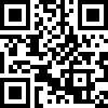 https://sedayebourse.ir/x6v3z