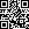 https://sedayebourse.ir/x6xnq