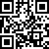 https://sedayebourse.ir/x5QnD