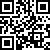 https://sedayebourse.ir/x6B9X