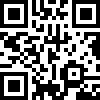 https://sedayebourse.ir/x6wQM
