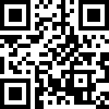 https://sedayebourse.ir/x6FVk