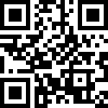 https://sedayebourse.ir/x6Gsr