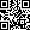 https://sedayebourse.ir/x6vqQ