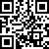 https://sedayebourse.ir/x6wwx