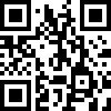 https://sedayebourse.ir/x5Rmf