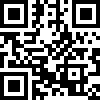 https://sedayebourse.ir/x5DFT