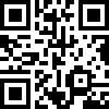 https://sedayebourse.ir/x6CwS