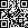 https://sedayebourse.ir/x5Txk