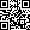 https://sedayebourse.ir/x6HBk