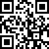 https://sedayebourse.ir/x5VYG
