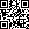 https://sedayebourse.ir/x6sRQ