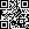 https://sedayebourse.ir/x6xxZ