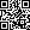 https://sedayebourse.ir/x6B88