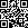 https://sedayebourse.ir/x6HSB