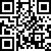 https://sedayebourse.ir/x6wLT