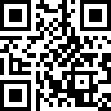 https://sedayebourse.ir/x6y4Z