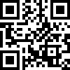 https://sedayebourse.ir/x5vQ7