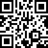 https://sedayebourse.ir/x6vpK
