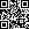 https://sedayebourse.ir/x6zkk