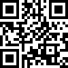https://sedayebourse.ir/x6HxW